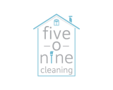 /public/logoimage/151430761826 Artboard 1.png